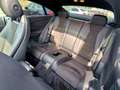 Mercedes-Benz E 200 AMG Line / Full Option / Etat neuf / Toit pano Blanco - thumbnail 9