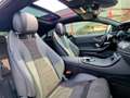 Mercedes-Benz E 200 AMG Line / Full Option / Etat neuf / Toit pano Weiß - thumbnail 10