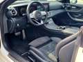 Mercedes-Benz E 200 AMG Line / Full Option / Etat neuf / Toit pano Bianco - thumbnail 7