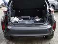 Toyota Yaris Cross 1.5 Hybrid Teamplayer NAVI PDC KLIMA Noir - thumbnail 10
