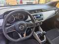 Nissan Micra 1,0 Visia Rot - thumbnail 12