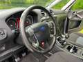 Ford Galaxy Business Plus 2,0 TDCi *NAVI*Tempomat*SHZ*1.Besitz Argent - thumbnail 11