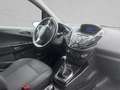 Ford B-Max 1.0 EcoBoost Titanium Schwarz - thumbnail 4