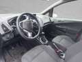 Ford B-Max 1.0 EcoBoost Titanium Schwarz - thumbnail 5