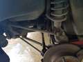 Renault Alpine A310 4-Zylinder Original TOP Basis Blau - thumbnail 27