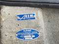 Renault Alpine A310 4-Zylinder Original TOP Basis Blau - thumbnail 23