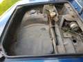 Renault Alpine A310 4-Zylinder Original TOP Basis Blau - thumbnail 3
