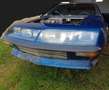 Renault Alpine A310 4-Zylinder Original TOP Basis Blau - thumbnail 2