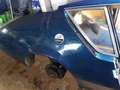 Renault Alpine A310 4-Zylinder Original TOP Basis Blau - thumbnail 11