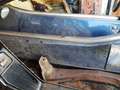 Renault Alpine A310 4-Zylinder Original TOP Basis Blau - thumbnail 13