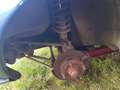 Renault Alpine A310 4-Zylinder Original TOP Basis Blau - thumbnail 5