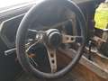 Renault Alpine A310 4-Zylinder Original TOP Basis Blau - thumbnail 6