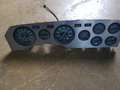Renault Alpine A310 4-Zylinder Original TOP Basis Blau - thumbnail 15