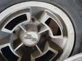 Renault Alpine A310 4-Zylinder Original TOP Basis Blau - thumbnail 20