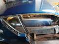 Renault Alpine A310 4-Zylinder Original TOP Basis Blau - thumbnail 12