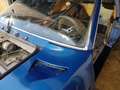 Renault Alpine A310 4-Zylinder Original TOP Basis Blau - thumbnail 4