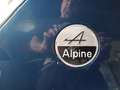 Renault Alpine A310 4-Zylinder Original TOP Basis Blau - thumbnail 8