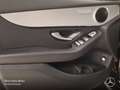 Mercedes-Benz GLC 300 de Coupé 4M NIGHT+360+AHK+LED+SPUR+TOTW Schwarz - thumbnail 20