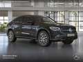 Mercedes-Benz GLC 300 de Coupé 4M NIGHT+360+AHK+LED+SPUR+TOTW Schwarz - thumbnail 22
