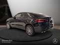 Mercedes-Benz GLC 300 de Coupé 4M NIGHT+360+AHK+LED+SPUR+TOTW Schwarz - thumbnail 10