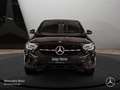 Mercedes-Benz GLC 300 de Coupé 4M NIGHT+360+AHK+LED+SPUR+TOTW Schwarz - thumbnail 3