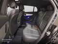 Mercedes-Benz GLC 300 de Coupé 4M NIGHT+360+AHK+LED+SPUR+TOTW Schwarz - thumbnail 12