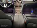 Mercedes-Benz GLC 300 de Coupé 4M NIGHT+360+AHK+LED+SPUR+TOTW Schwarz - thumbnail 15