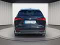 Lexus NX 300 300h F Sport 4WD Schwarz - thumbnail 3