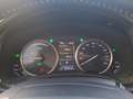 Lexus NX 300 300h F Sport 4WD Schwarz - thumbnail 25