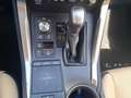 Lexus NX 300 300h F Sport 4WD Schwarz - thumbnail 17