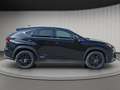 Lexus NX 300 300h F Sport 4WD Schwarz - thumbnail 7