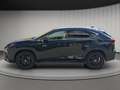 Lexus NX 300 300h F Sport 4WD Schwarz - thumbnail 8