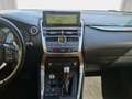 Lexus NX 300 300h F Sport 4WD Schwarz - thumbnail 19