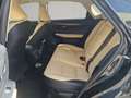 Lexus NX 300 300h F Sport 4WD Schwarz - thumbnail 16