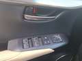 Lexus NX 300 300h F Sport 4WD Schwarz - thumbnail 26