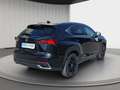 Lexus NX 300 300h F Sport 4WD Schwarz - thumbnail 5