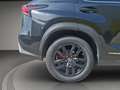 Lexus NX 300 300h F Sport 4WD Schwarz - thumbnail 9