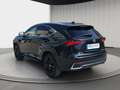 Lexus NX 300 300h F Sport 4WD Schwarz - thumbnail 6