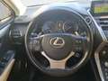 Lexus NX 300 300h F Sport 4WD Schwarz - thumbnail 14