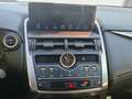 Lexus NX 300 300h F Sport 4WD Schwarz - thumbnail 20