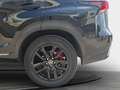 Lexus NX 300 300h F Sport 4WD Schwarz - thumbnail 12