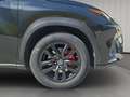 Lexus NX 300 300h F Sport 4WD Schwarz - thumbnail 10