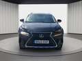 Lexus NX 300 300h F Sport 4WD Schwarz - thumbnail 4