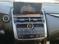 Lexus NX 300 300h F Sport 4WD Schwarz - thumbnail 18