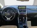 Lexus NX 300 300h F Sport 4WD Schwarz - thumbnail 13