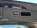 Lexus NX 300 300h F Sport 4WD Schwarz - thumbnail 23