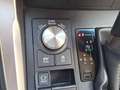 Lexus NX 300 300h F Sport 4WD Schwarz - thumbnail 22