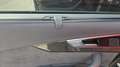 Audi A4 A4 4 RUOTE MOTRICI SW STRAFULL STUPENDA Gris - thumbnail 20