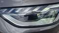 Audi A4 A4 4 RUOTE MOTRICI SW STRAFULL STUPENDA Grigio - thumbnail 9