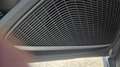 Audi A4 A4 4 RUOTE MOTRICI SW STRAFULL STUPENDA Gris - thumbnail 19